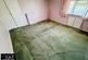 Additional image 12 of New Birmingham Road, Tividale, Oldbury