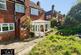Additional image 15 of New Birmingham Road, Tividale, Oldbury