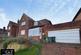 Additional image 20 of New Birmingham Road, Tividale, Oldbury
