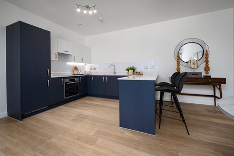 undefined, at Walton Court, Station Avenue KT12