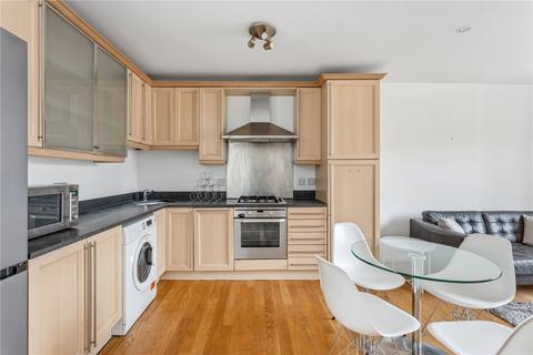 undefined, Woodseer Street, London, E1