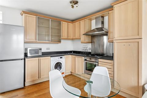 undefined, Woodseer Street, London, E1