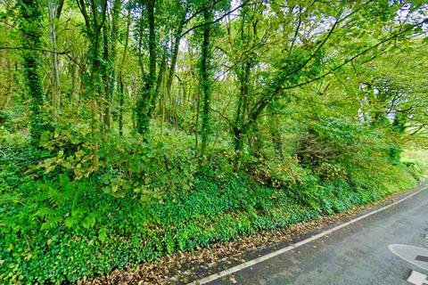 undefined, Land off, Tunstall Road, Congleton, Cheshire, CW12 3QA