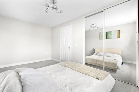 4 bedroom semi-detached house for sale, Highbury Square, London