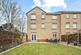 Additional image 23 of Highbury Square, London