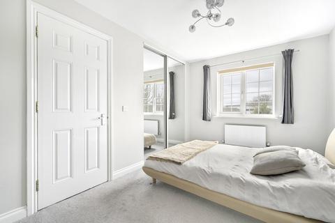 4 bedroom semi-detached house for sale, Highbury Square, London