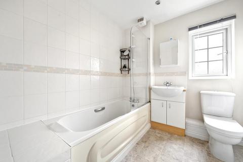 4 bedroom semi-detached house for sale, Highbury Square, London