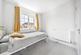 Additional image 8 of Highbury Square, London