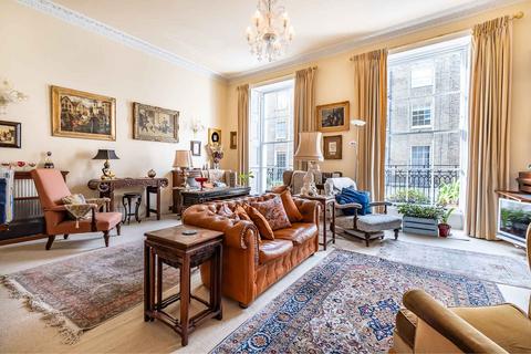 4 bedroom house for sale, Conway Street, London, W1T