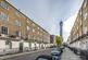 Conway Street, London, W1T