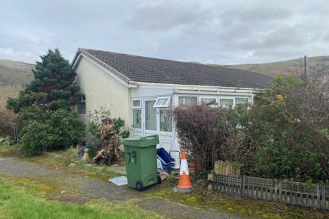 undefined, 79 Glan Y Mor, Fairbourne, Gwynedd, LL38 2LQ