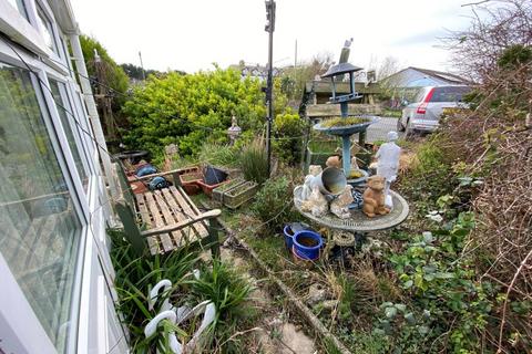 undefined, 79 Glan Y Mor, Fairbourne, Gwynedd, LL38 2LQ