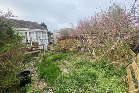 undefined, 79 Glan Y Mor, Fairbourne, Gwynedd, LL38 2LQ