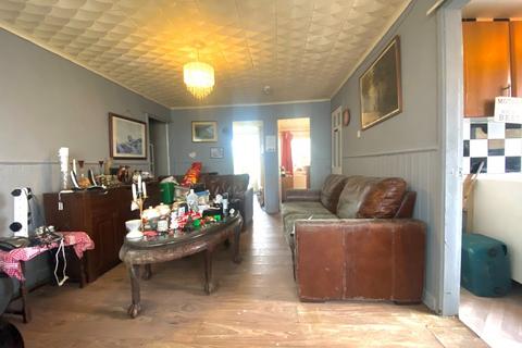 undefined, 79 Glan Y Mor, Fairbourne, Gwynedd, LL38 2LQ