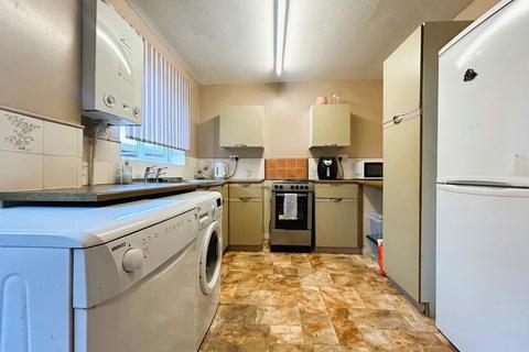 undefined, Portrush Close, Bletchley
