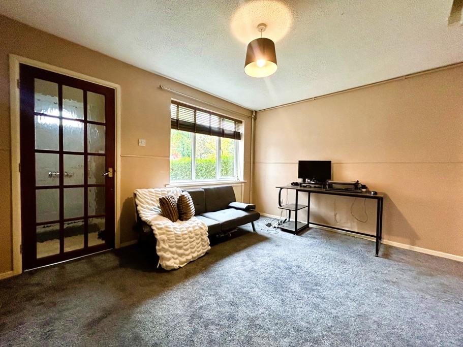 Jpg
