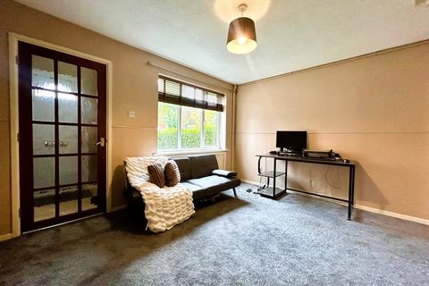 undefined, Portrush Close, Bletchley