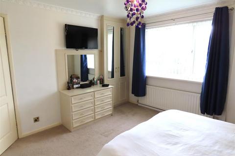 2 bedroom apartment for sale, Suffolk Close, Ashington