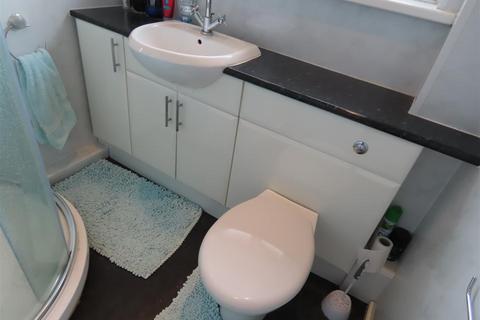2 bedroom apartment for sale, Suffolk Close, Ashington