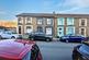 Additional image 2 of 109 Aldergrove Road, Porth, CF39 0LP