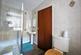 Additional image 11 of 109 Aldergrove Road, Porth, CF39 0LP