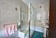 Additional image 12 of 109 Aldergrove Road, Porth, CF39 0LP