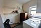 Additional image 13 of 109 Aldergrove Road, Porth, CF39 0LP