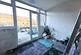 Additional image 14 of 109 Aldergrove Road, Porth, CF39 0LP