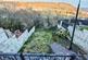 Additional image 16 of 109 Aldergrove Road, Porth, CF39 0LP