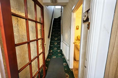 undefined, 109 Aldergrove Road, Porth, CF39 0LP