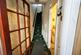 Additional image 3 of 109 Aldergrove Road, Porth, CF39 0LP