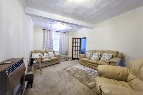 undefined, 109 Aldergrove Road, Porth, CF39 0LP
