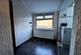 Additional image 5 of 109 Aldergrove Road, Porth, CF39 0LP