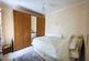 Additional image 7 of 109 Aldergrove Road, Porth, CF39 0LP