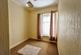 Additional image 8 of 109 Aldergrove Road, Porth, CF39 0LP