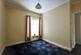 Additional image 9 of 109 Aldergrove Road, Porth, CF39 0LP