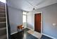 Additional image 10 of 109 Aldergrove Road, Porth, CF39 0LP