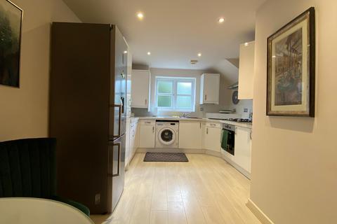 undefined, Prospect House, Green Lane, Standish, Greater Manchester. WN6 0TU