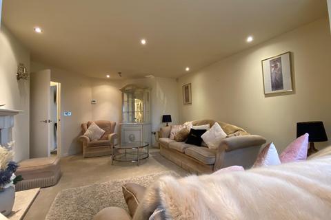undefined, Prospect House, Green Lane, Standish, Greater Manchester. WN6 0TU