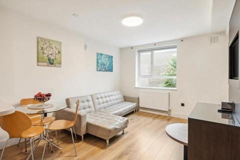 2 bedroom apartment to rent, Albany Street, London NW1