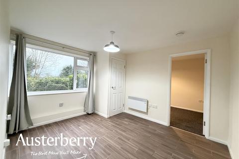 undefined, Trentham Road, Stoke-On-Trent ST3