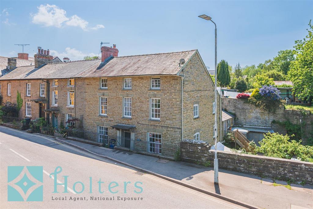 4 Bridge St, Hay On Wye-48.jpg
