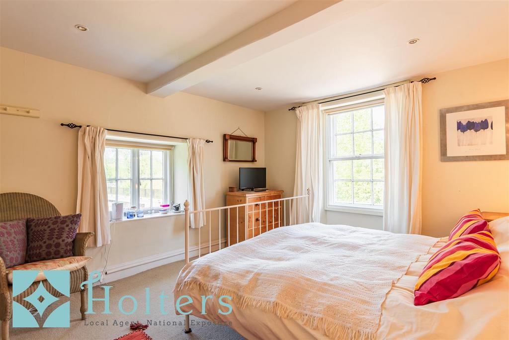 4 Bridge St, Hay On Wye-09.jpg
