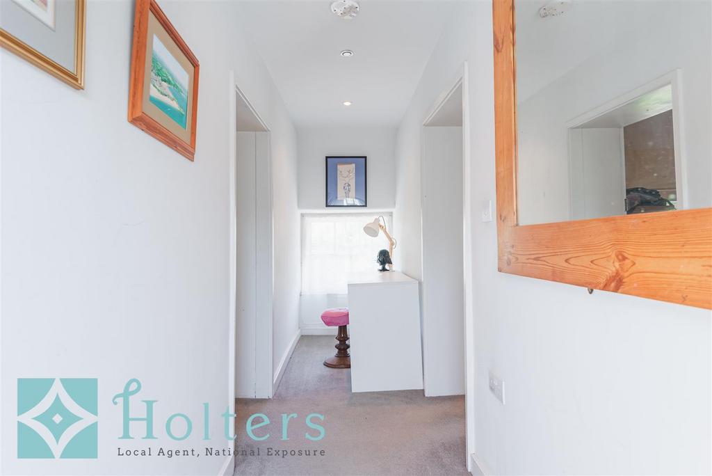 4 Bridge St, Hay On Wye-02.jpg