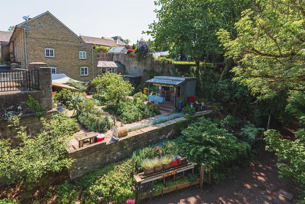 4 Bridge St, Hay On Wye-44 1.jpg