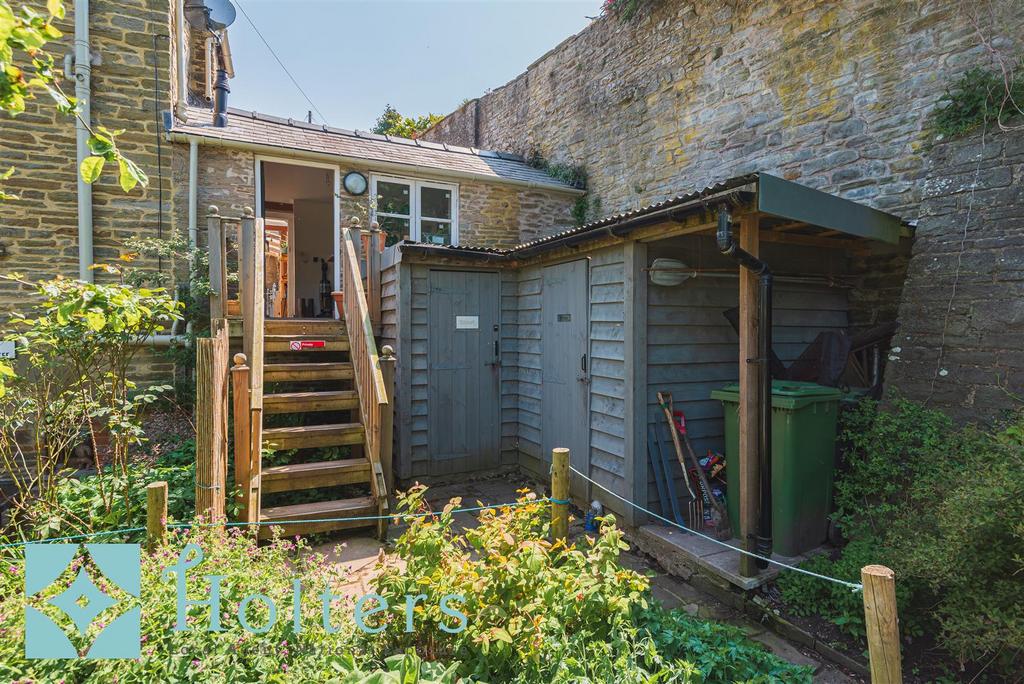 4 Bridge St, Hay On Wye-35.jpg