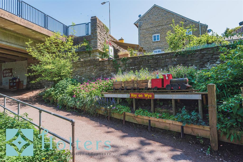 4 Bridge St, Hay On Wye-41.jpg
