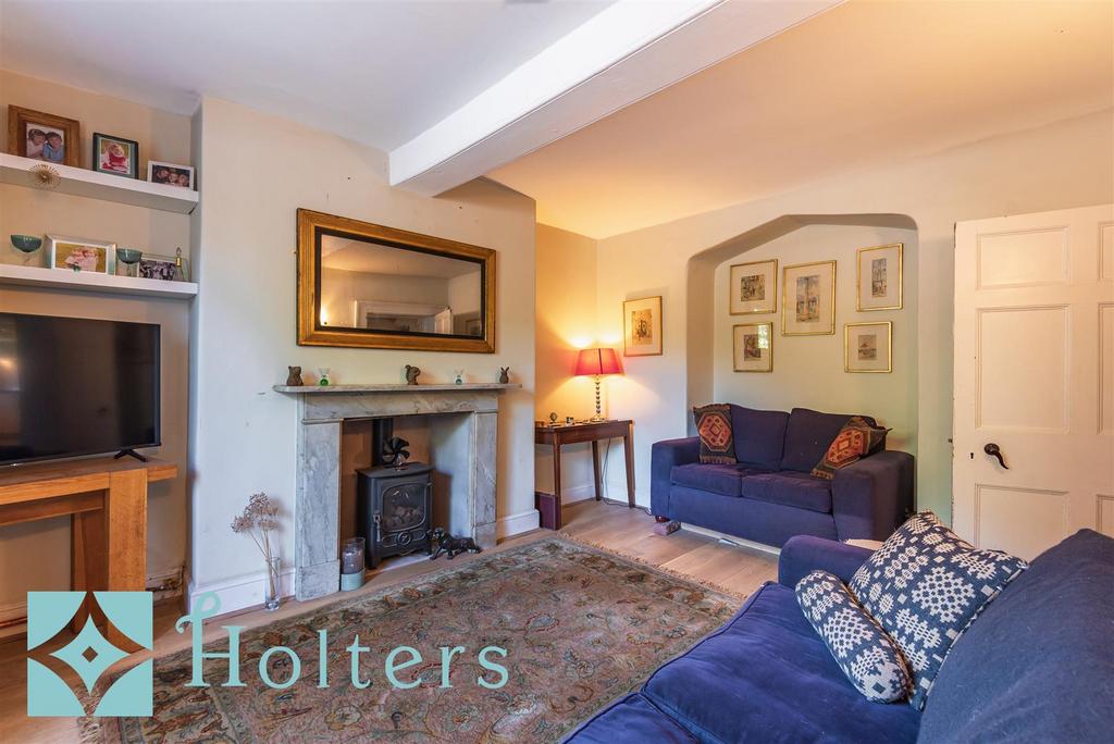 4 Bridge St, Hay On Wye-22.jpg
