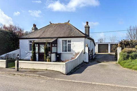 3 bedroom detached bungalow for sale, Chiverton Cross, Blackwater