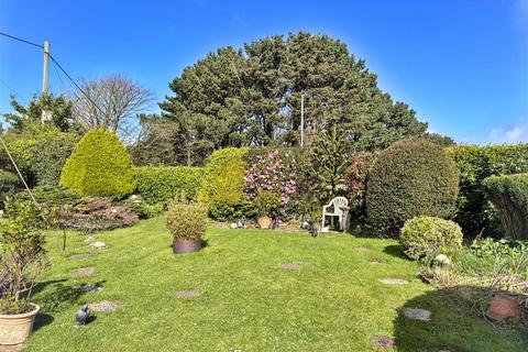 3 bedroom detached bungalow for sale, Chiverton Cross, Blackwater